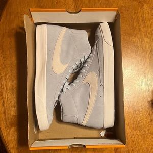 BRAND NEW BLAZERS